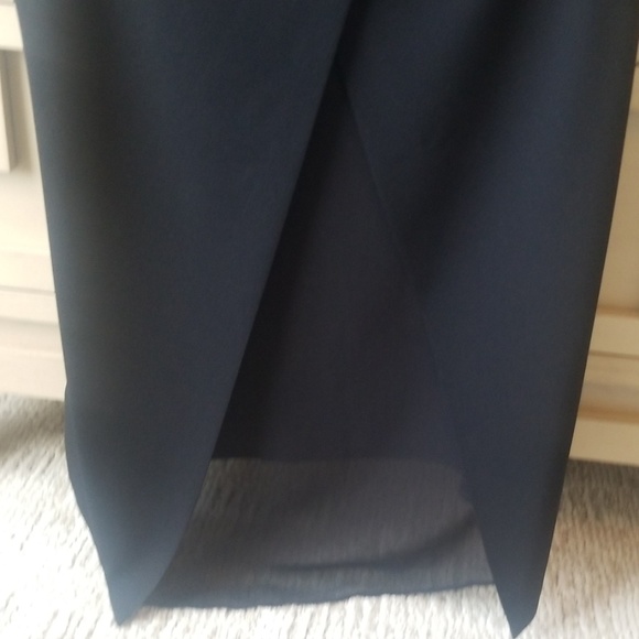 Rag & bone  Top S.  (3) - Picture 3 of 4